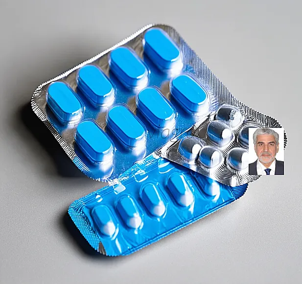 Nom du générique du viagra